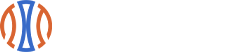 青州市聯(lián)控生態(tài)農(nóng)業(yè)科技發(fā)展有限公司