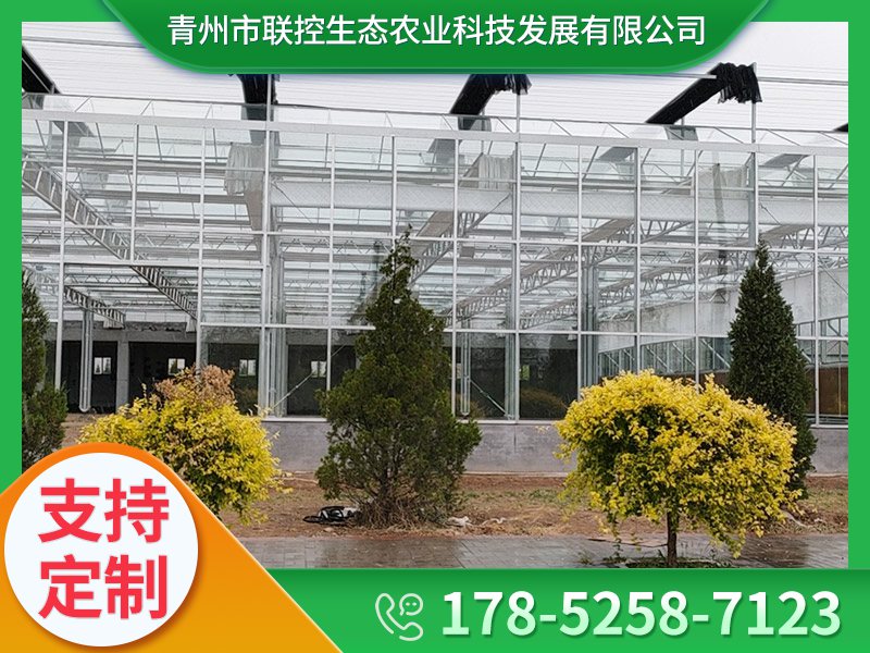 使用智能溫室種植有哪些優(yōu)勢？